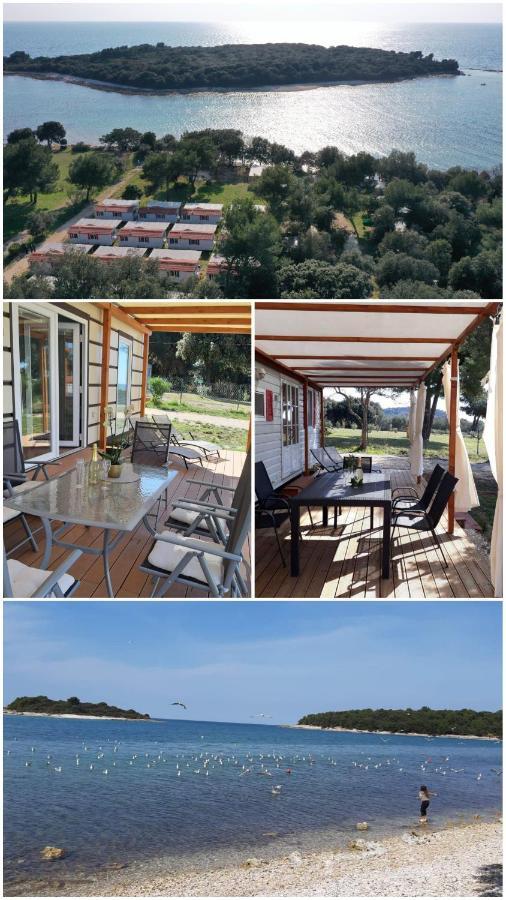 Grand Veles Camp 3*