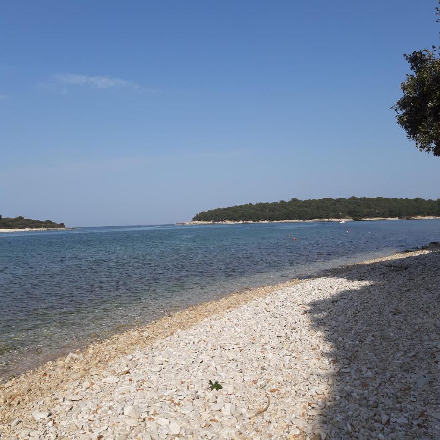 Grand Veles Camp Ferienpark Banjole