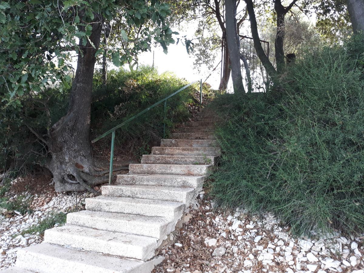Grand Veles Camp Ferienpark
