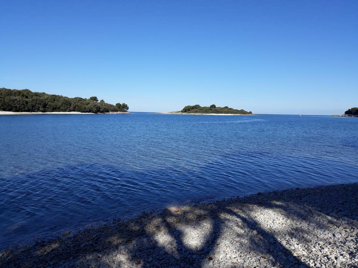 Ferienpark Grand Veles Camp Banjole