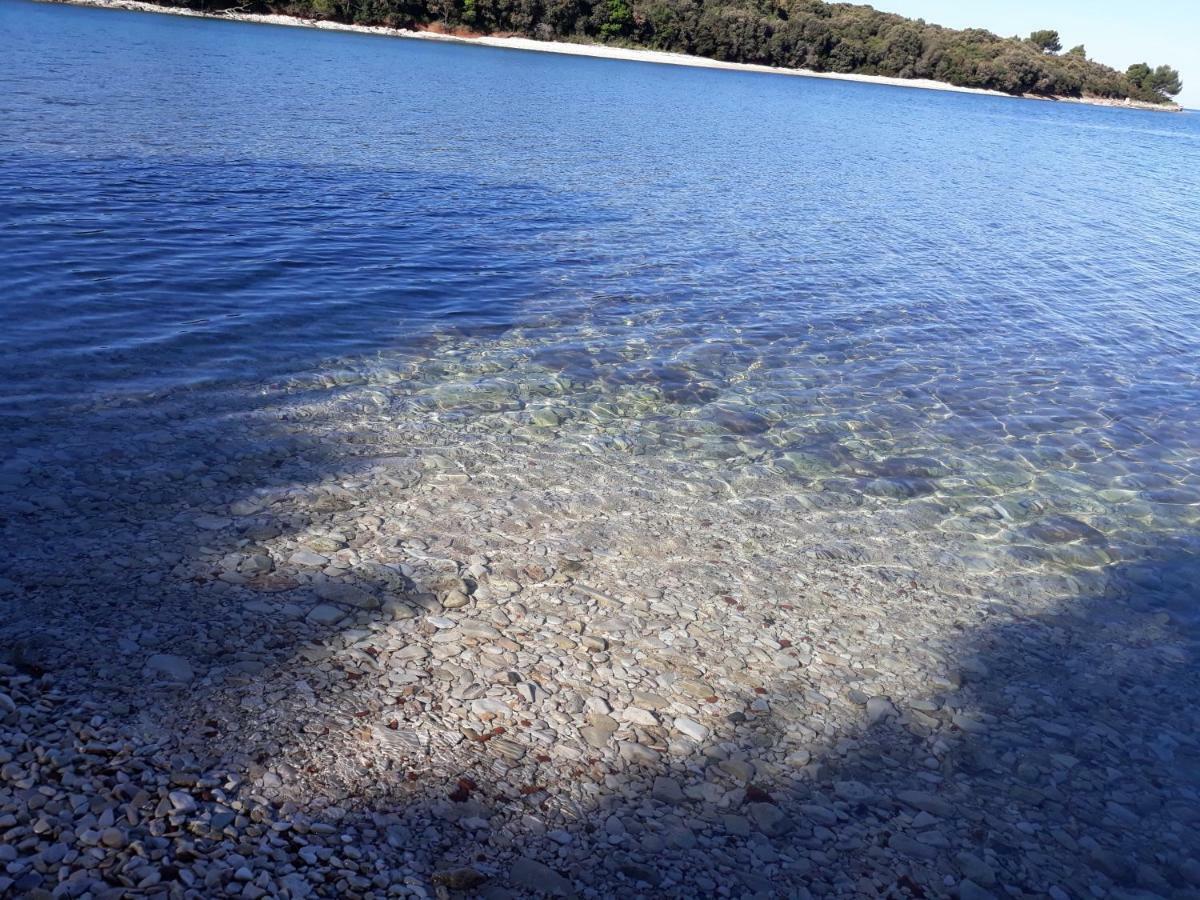 Grand Veles Camp Ferienpark