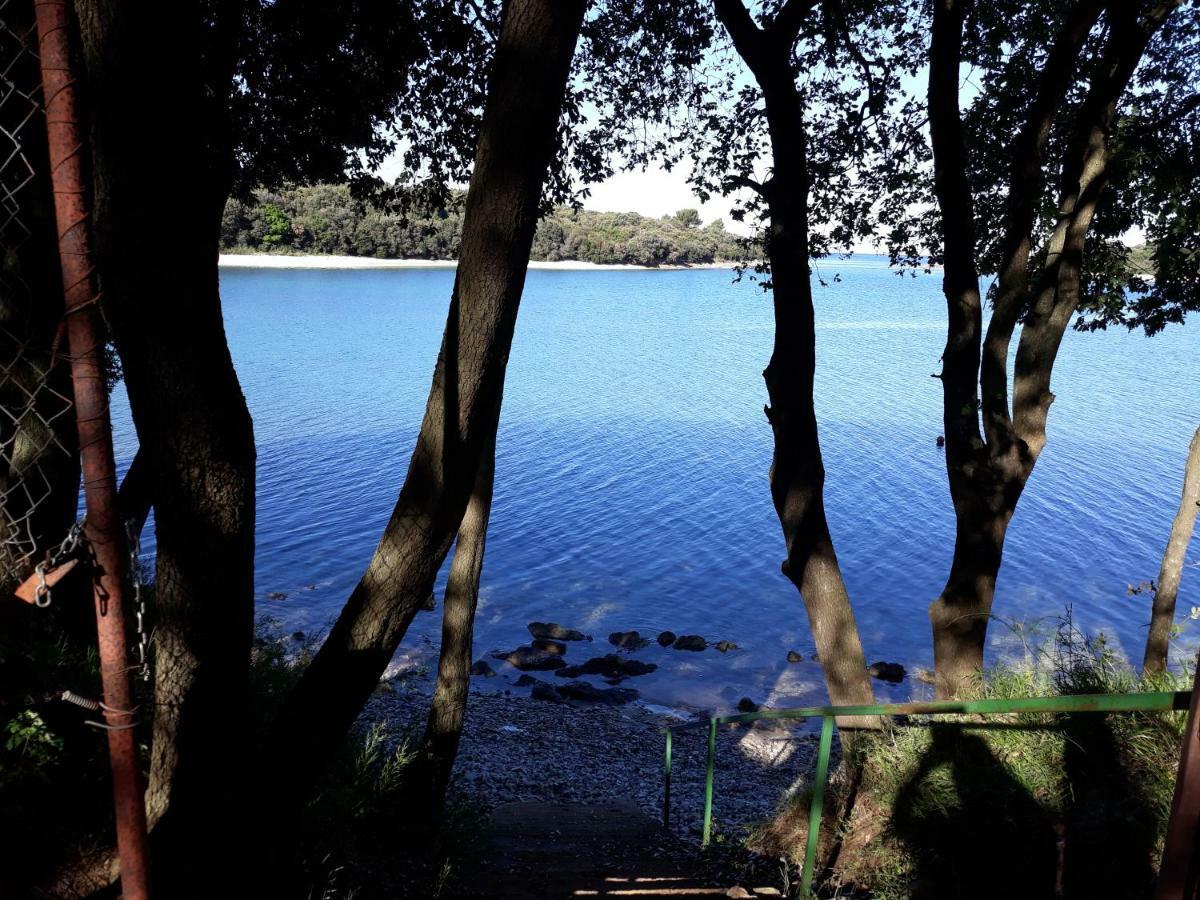 Grand Veles Camp 3*